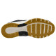Nike P-6000 SE